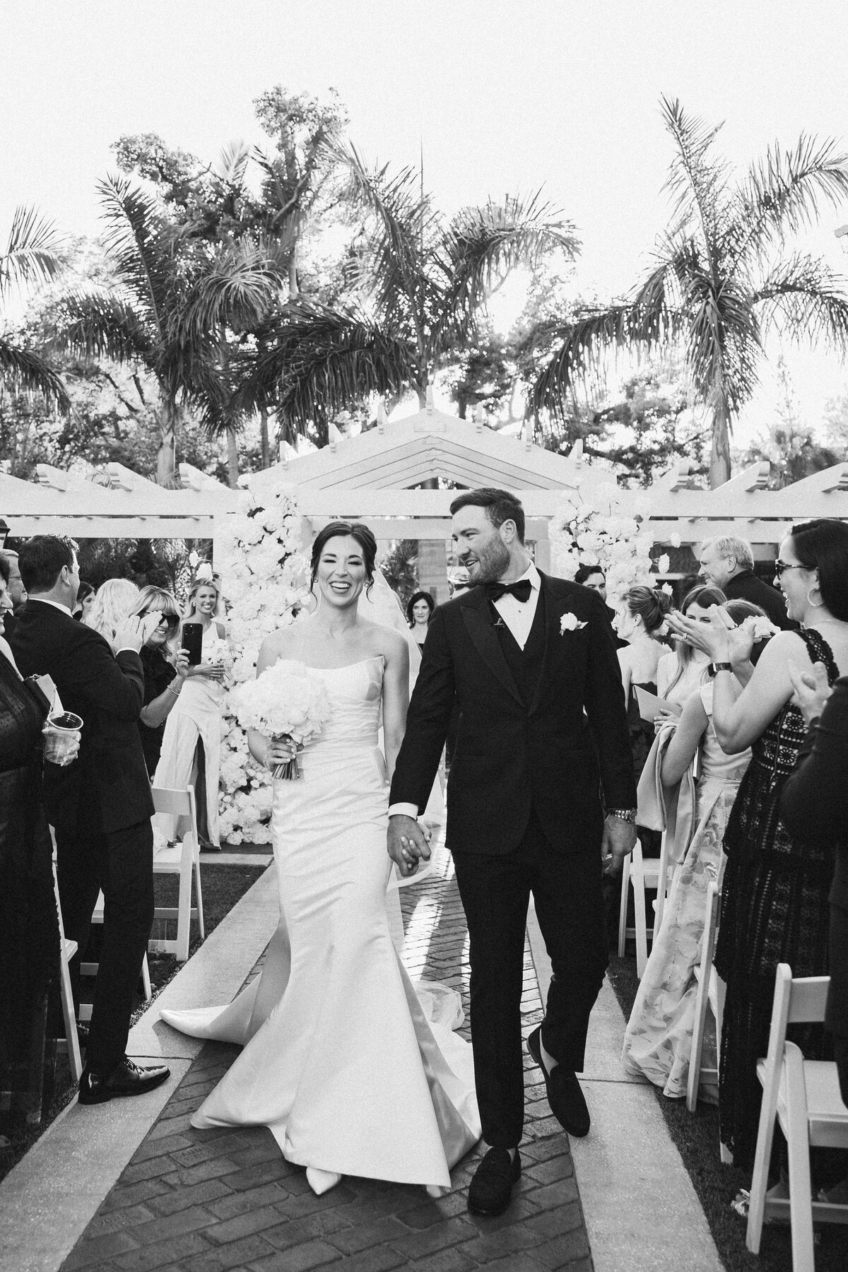 Why I shoot in black and white