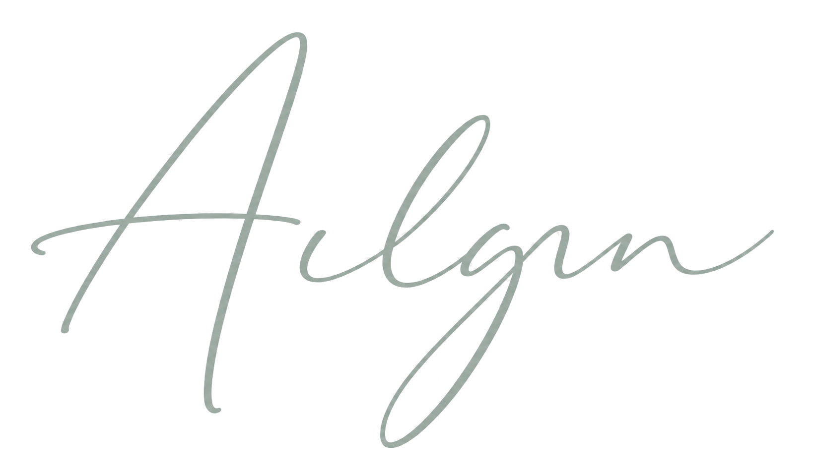 Ailyn