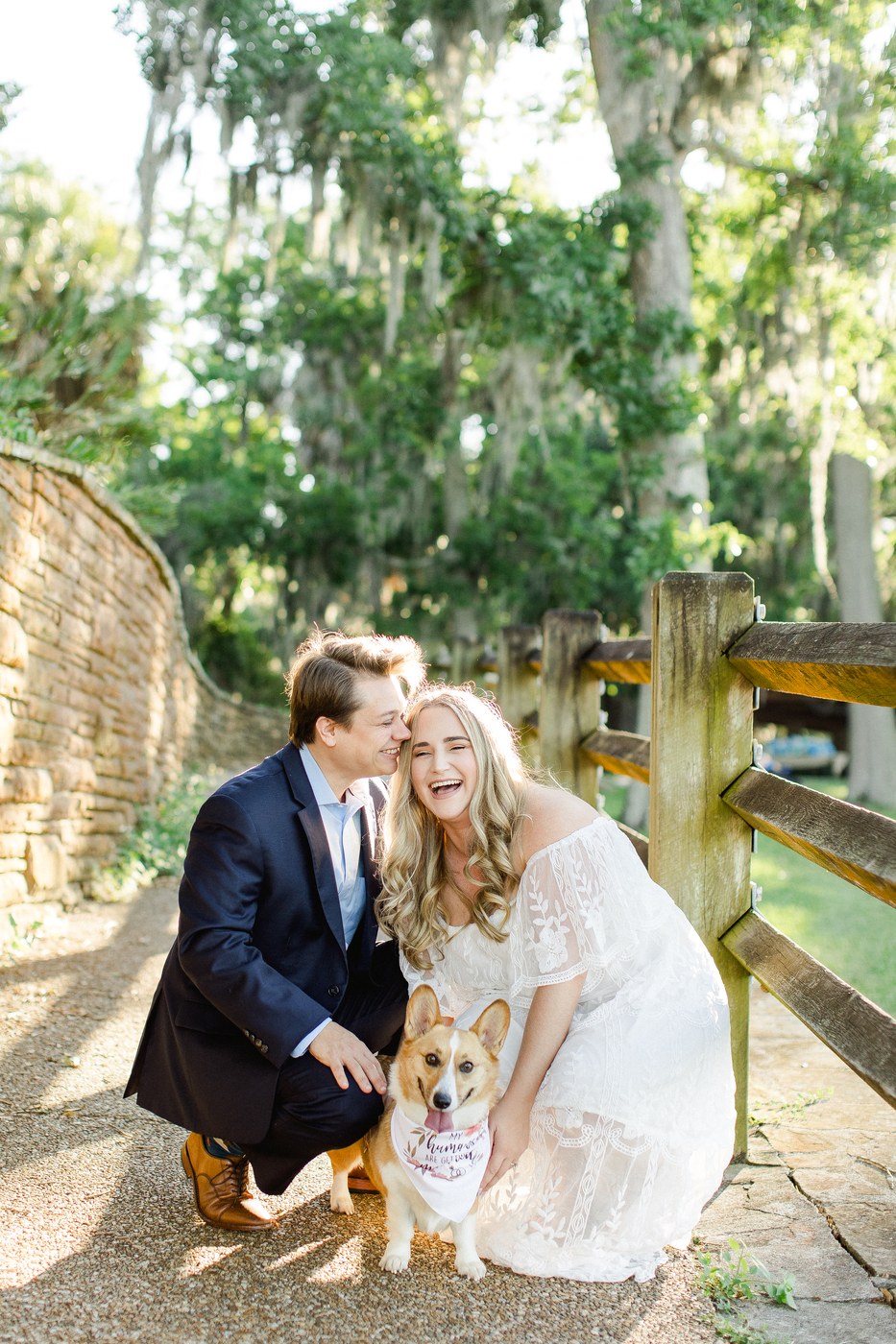  engagement session — Tampa Bay photographer Ailyn La Torre
