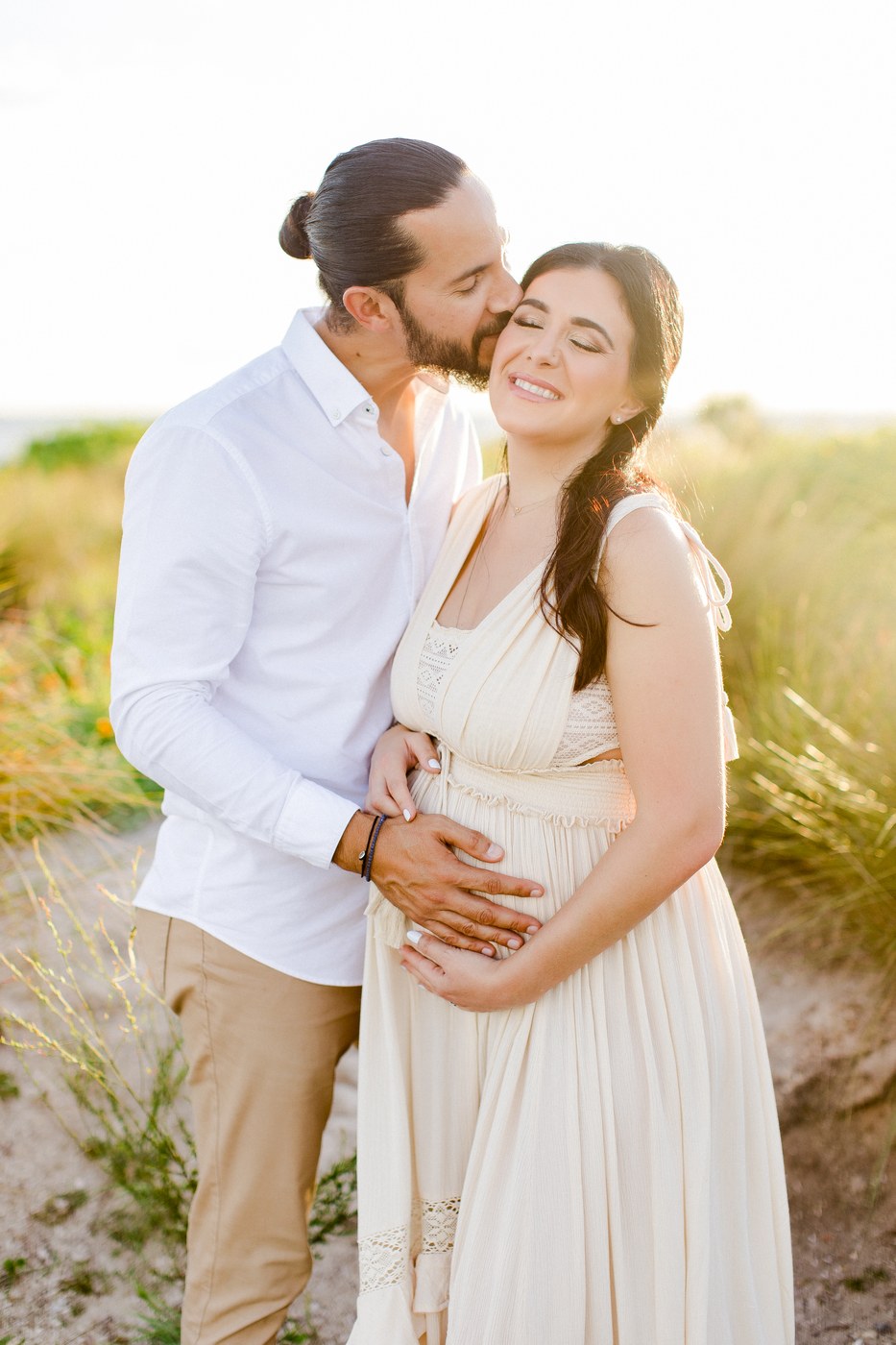  — Tampa Bay family photographer Ailyn La Torre