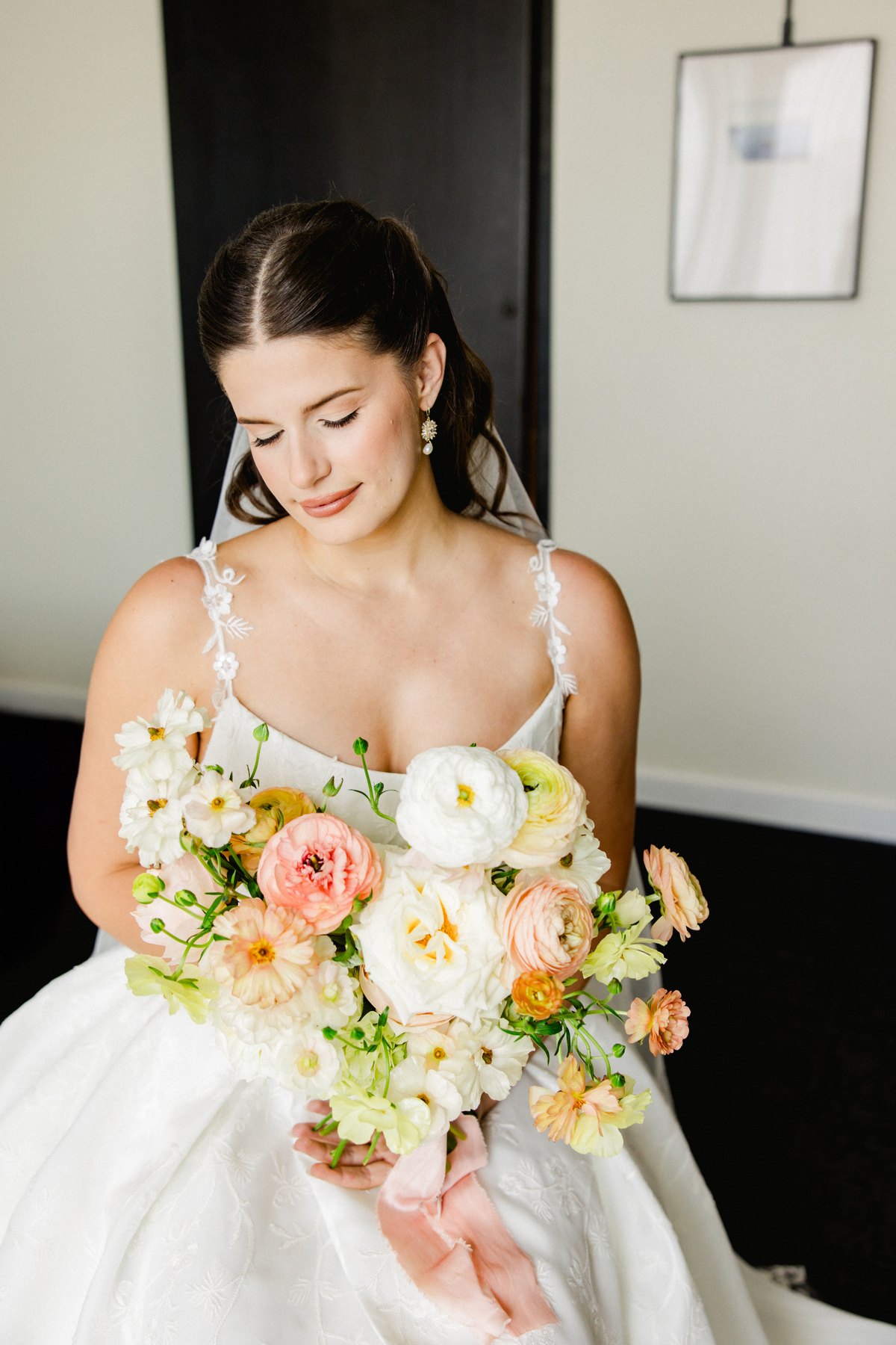 Destination wedding — Tampa Bay wedding photographer Ailyn La Torre