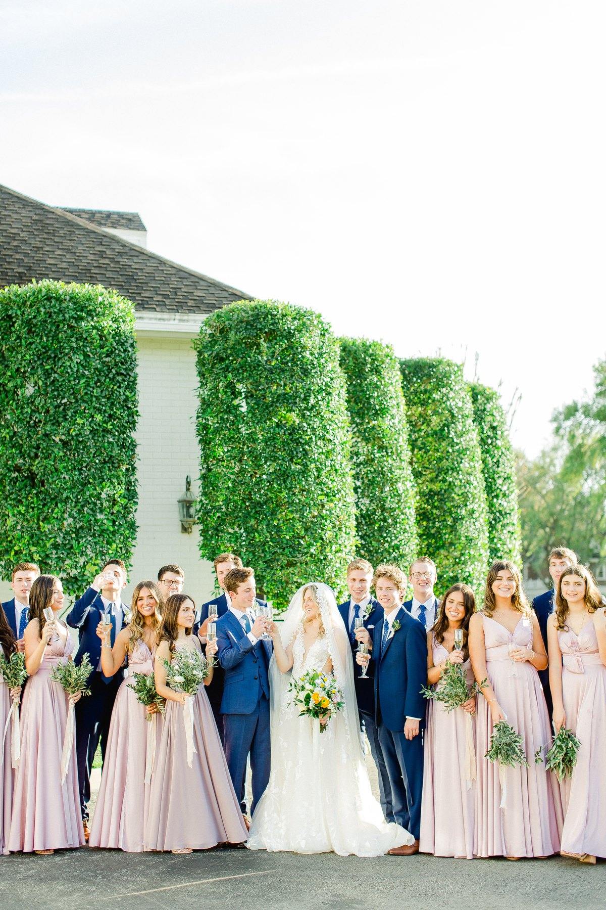 Palma Ceia Wedding 59521a wedding — Tampa Bay wedding photographer Ailyn La Torre