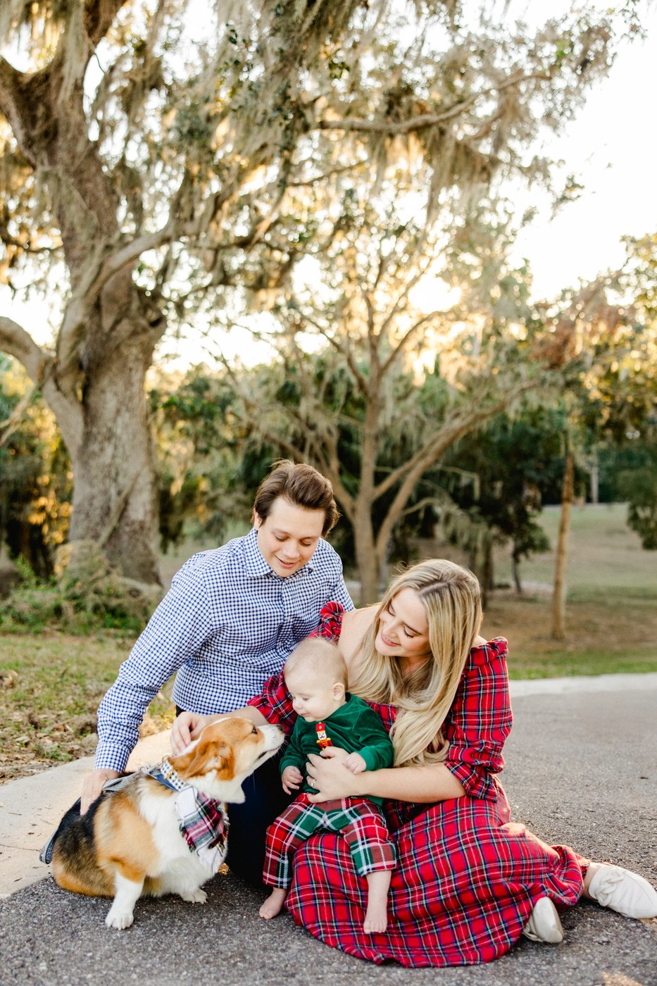 Tampa Mini Sessions ( ) — Tampa Bay family photographer Ailyn La Torre