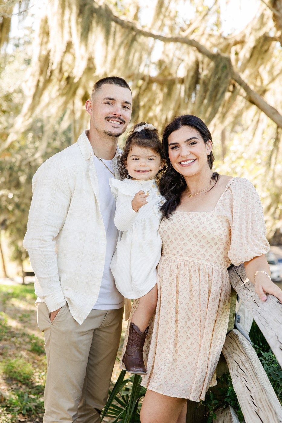 Tampa Mini Sessions ( ) — Tampa Bay family photographer Ailyn La Torre