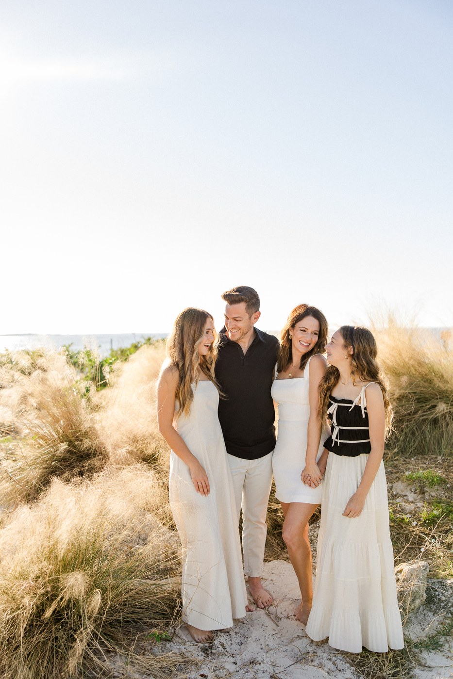 Tampa Mini Sessions — Tampa Bay family photographer Ailyn La Torre