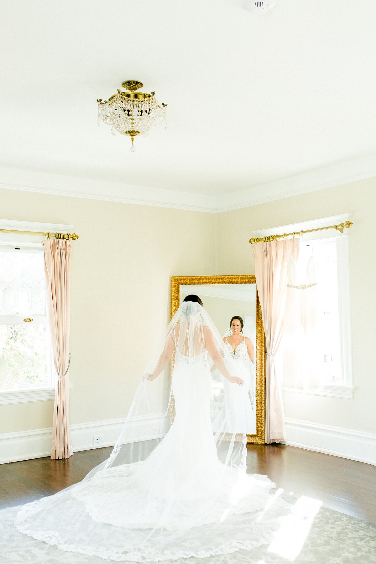The Orlo wedding — Tampa Bay wedding photographer Ailyn La Torre
